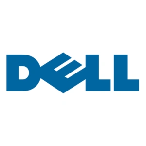 Dell Logo